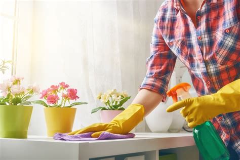 how to hire a foreign live-in housekeeper